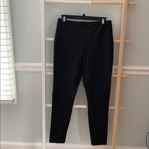 Brand new with tags printed leggings